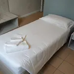 Hotel Casa Di Altavilla Alba (Piedmont)