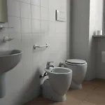 Hotel Casa Di Altavilla *