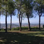 Hotel Casa Di Altavilla *