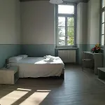 Casa Di Altavilla Alba (Piedmont)