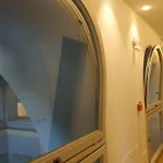Casa Di Altavilla * 알바