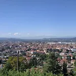Casa Di Altavilla Hotel