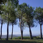 Casa Di Altavilla 호텔 *