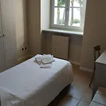 Hotel Casa Di Altavilla *