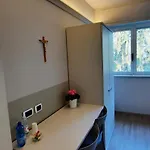 Casa Di Altavilla Alba (Piedmont)