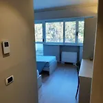 Hotel Casa Di Altavilla *