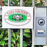 Casa Di Altavilla *