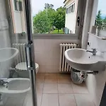 Casa Di Altavilla *