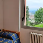 Casa Di Altavilla Hotel