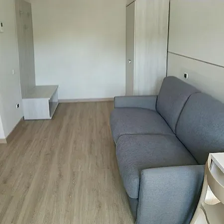 Casa Di Altavilla Alba