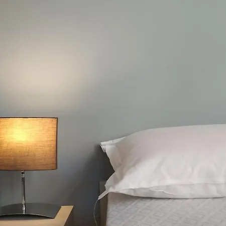 Casa Di Altavilla * Alba