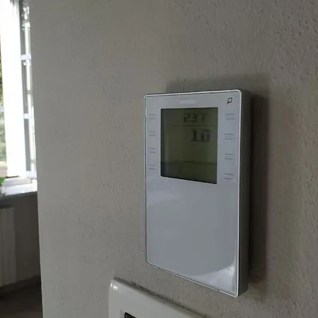 Casa Di Altavilla Szálloda