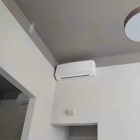 Casa Di Altavilla Szálloda *