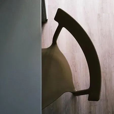 Casa Di Altavilla * אלבה