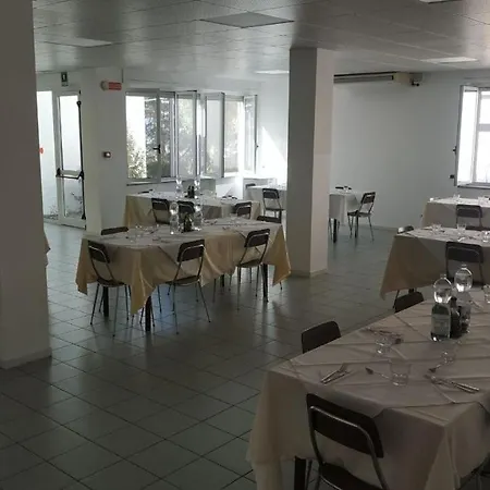 Casa Di Altavilla Hotel