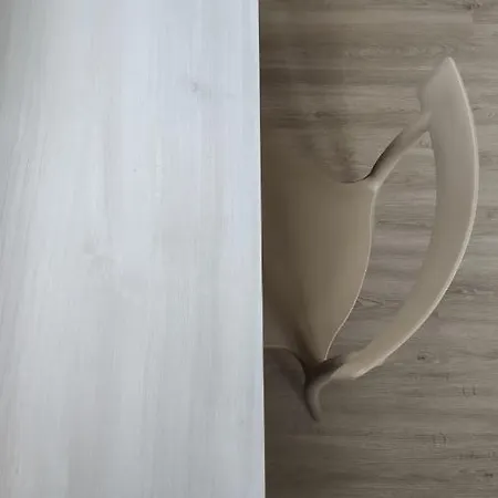 Casa Di Altavilla Szálloda *