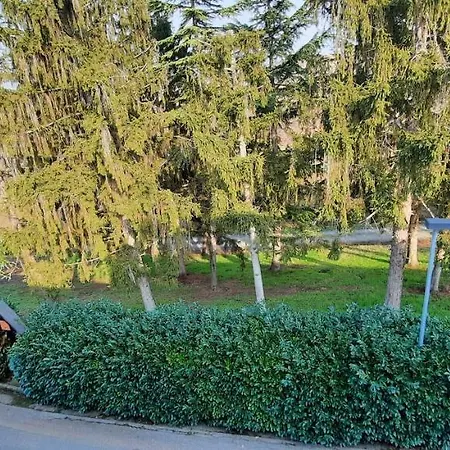 Casa Di Altavilla Hotel *