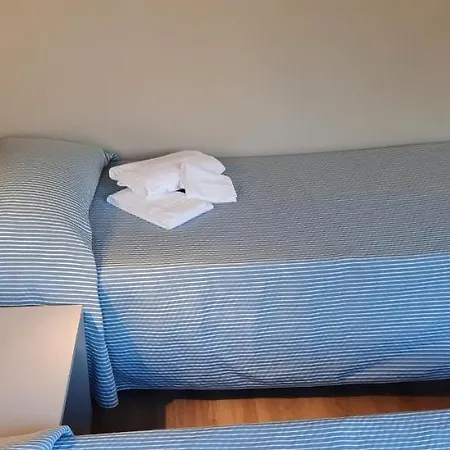 Szálloda Casa Di Altavilla Alba