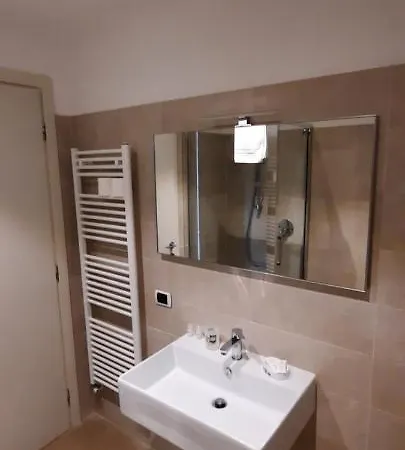 Casa Di Altavilla * Alba