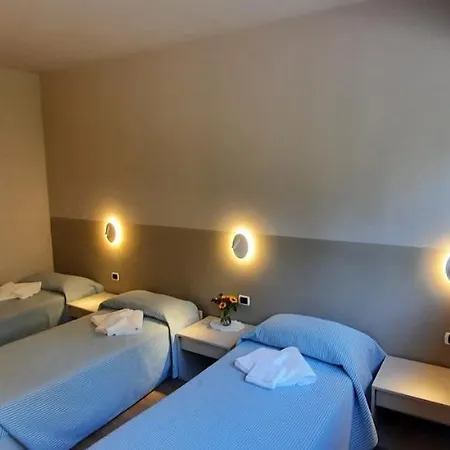 Casa Di Altavilla * Alba