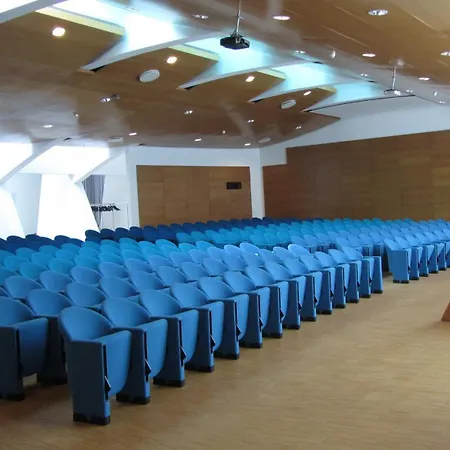 Casa Di Altavilla * Alba